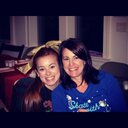 Olivia McNulty - @eduLIVing - Twitter