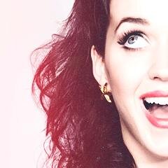 kat1cats's profile picture. PRISM*MIDNIGHTMEMORIES*BANGERZ*JOURNALS*STARDANCE