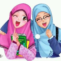 • Student Food Nutrition at Brawijaya University • Active with Sport Center Agricultural Technology Faculty • Madiun • Malang