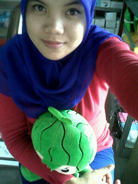 ratneyajja's profile picture. 