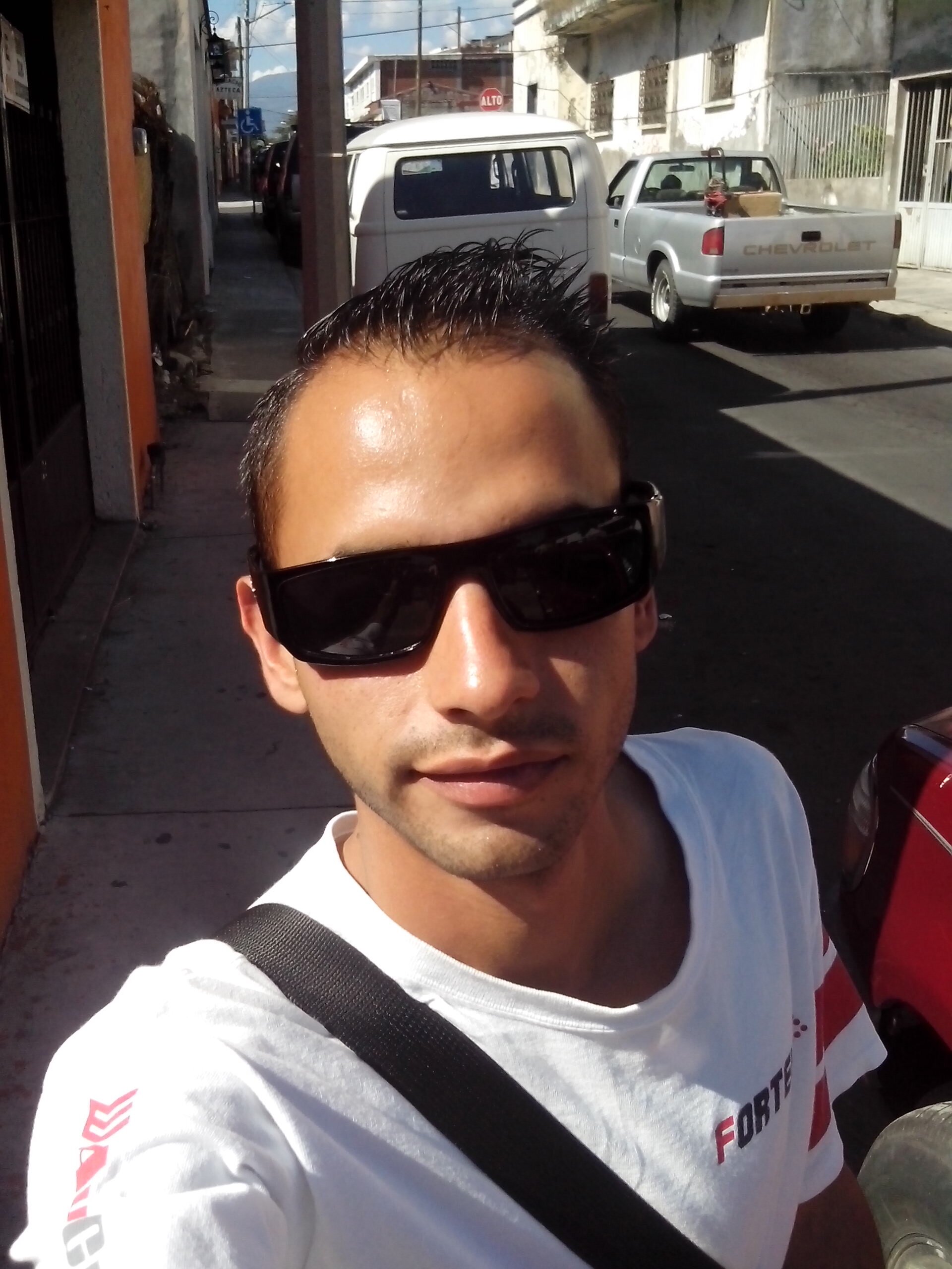 SAMYSILFORTEK Profile Picture