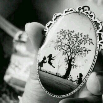 وَﺳﺎبقى ﺷيئااً ، يستحيل ﻧﺳيانہ ♡