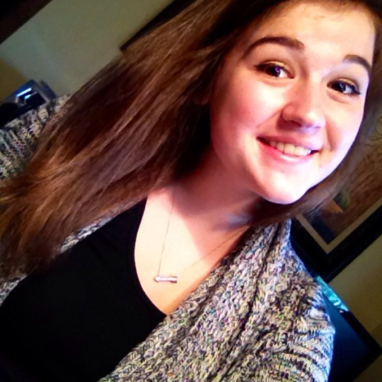 teaminspirefly's profile picture. My name is Emily, I sing, and I am Team Inspire.