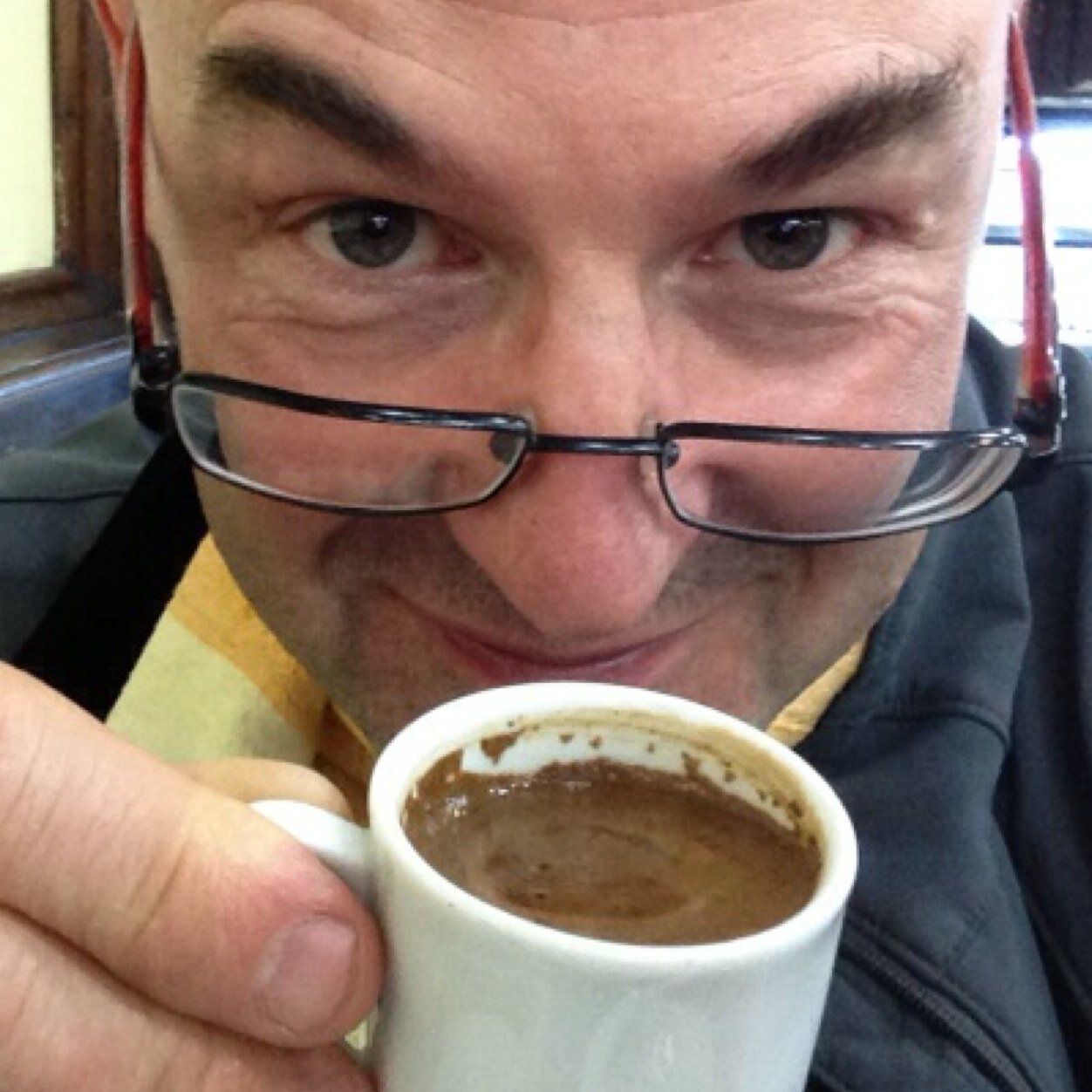 SheltonImages's profile picture. Multimedia Director/Storyteller specializing in all stages of story development, scripting, editing, writing, licensing/budgeting.
Worked in over 35 countries.