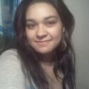 Josefa Cortes  - @josefacortes90 - Twitter