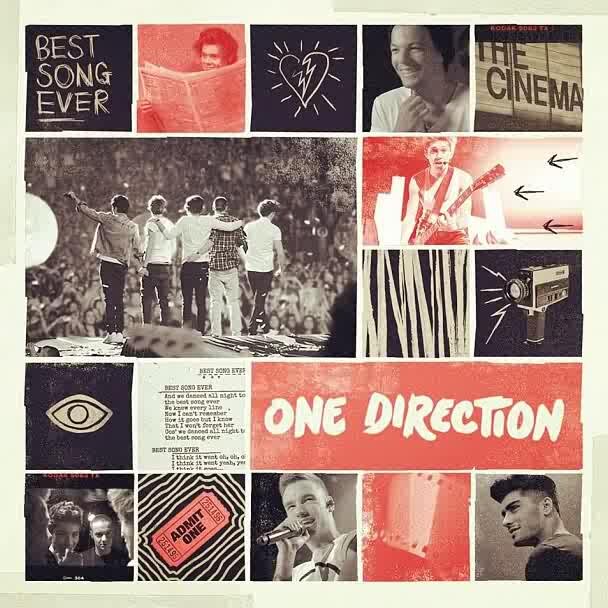 We are a directioner from indonesia,we share information about One Direction all can join here because we are a 1DFamily :)