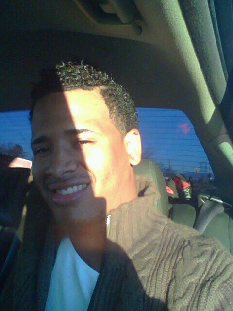 KreerkS's profile picture. God/r.i.p momma/bbaby boy/babydoll/family/footbal