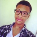 Jabari Benjamin - @guywithefacess - Twitter