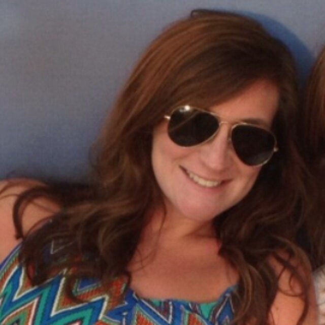 Sara Claire Hutchins Profile