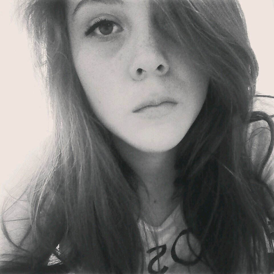 sofychelo's profile picture. 