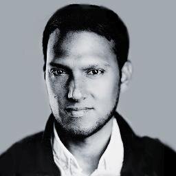 I lead design teams @circle, ex @airbnb @googlemaps. I love creating engaging interactions between people, products, and technology 🏳️🌈 🇻🇪
