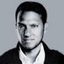 Guillermo Torres (@g1sh) Twitter profile photo Guillermo Torres (@g1sh) Twitter profile photo