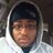 Chuck_NoBarkley's profile image