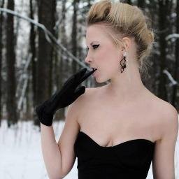 Russian and Ukraine brides
