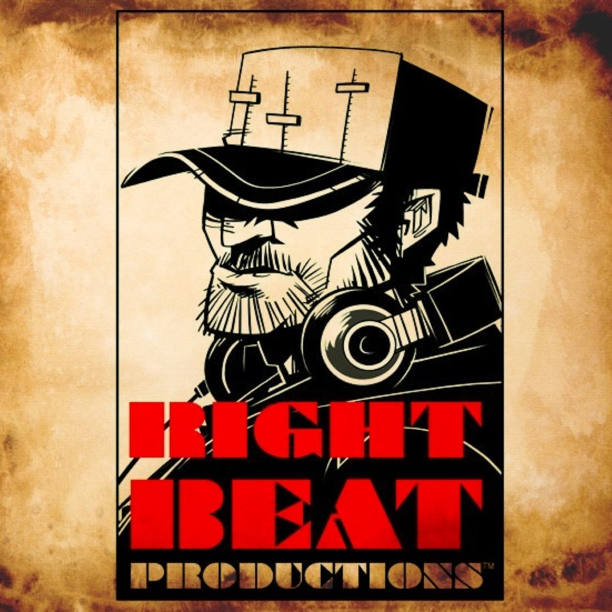 Producer of Quality, Affordable Hip Hop Beats. BUY 5 BEATS FOR $20!!!