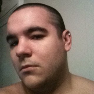 Razo232303's profile picture. Only The Strong Survive