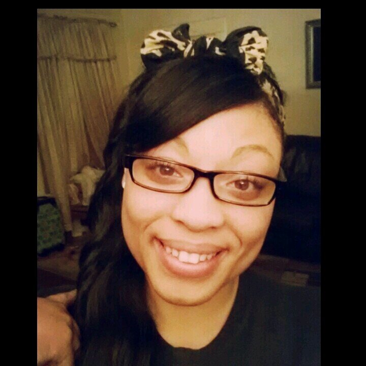 Follow me on IG-@that_crazycajunchick..taken by the love of my life @stoopkid187 ♥♥♥