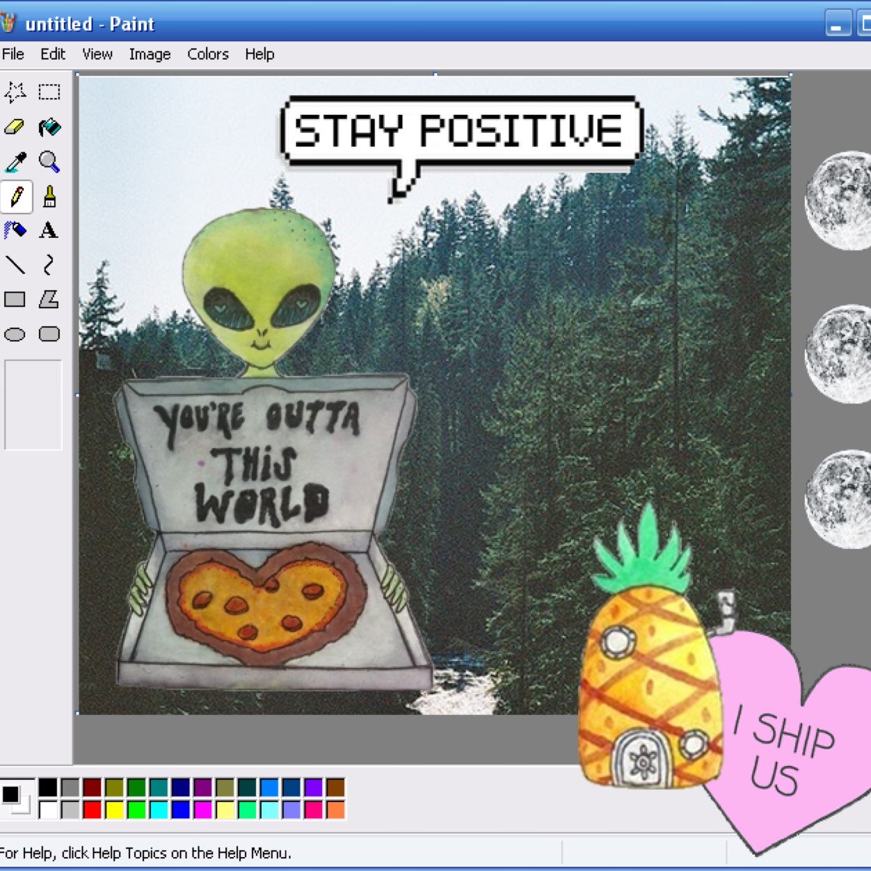 incubxs's profile picture. ツ ☆ just be happy and live life man ☆ ツ