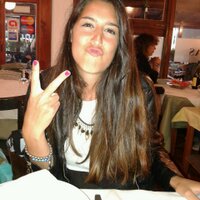 Stefi Kessel (@stefikessel) 's Twitter Profile