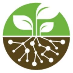 Stuart Grigg Ag-Hort Profile