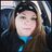 lish9782's profile image