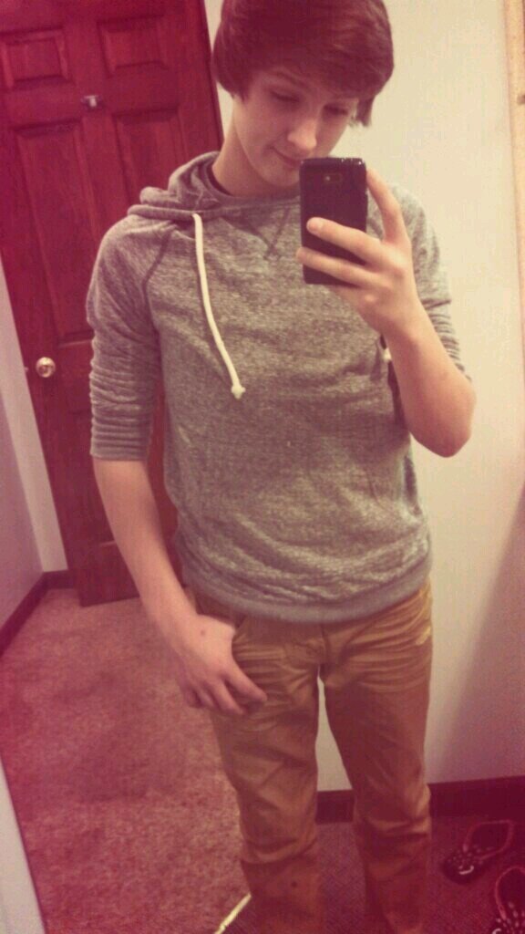 Screwwyyy_GB's profile picture. GB name is DirtyNades-