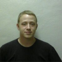 Josh krise (@joshkrise10) 's Twitter Profile