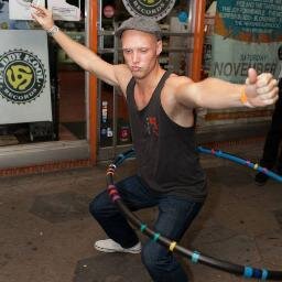 soul_mechinic's profile picture. 