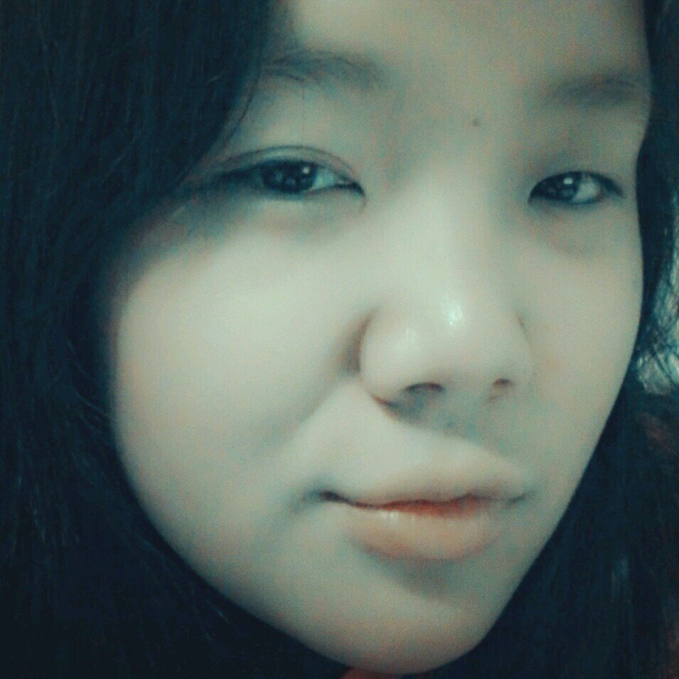 Cantika Puteri Utomo