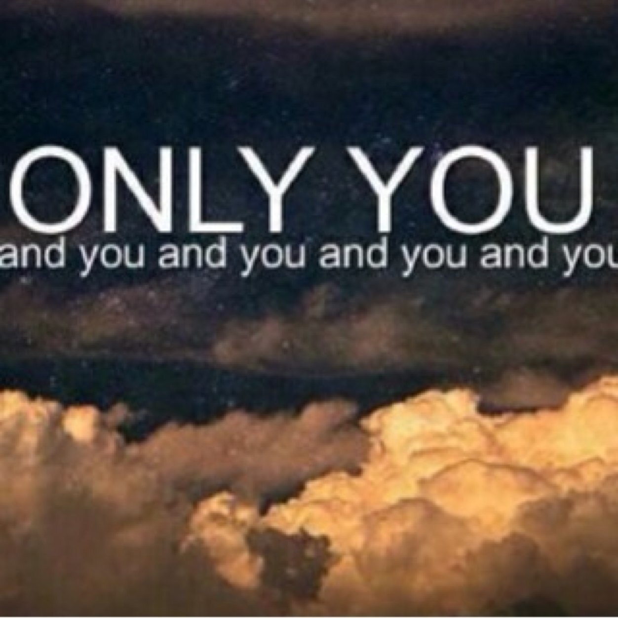 If loving you is a crime. I’d like to be jailed for my whole life, in your heart❤.