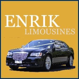 Enrik Limousine's passion and enthusiasm for your special day will ensure a fun and memorable occasion.  Enjoy our fleet of Chrysler 300C stretch limousines.