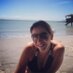 Maryalejandra Ochoa (@maryaleochoa) Twitter profile photo Maryalejandra Ochoa (@maryaleochoa) Twitter profile photo