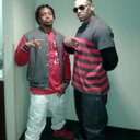 NiggaTooKlean (@59Damu282) Twitter