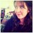 ameliaroebuck's profile image