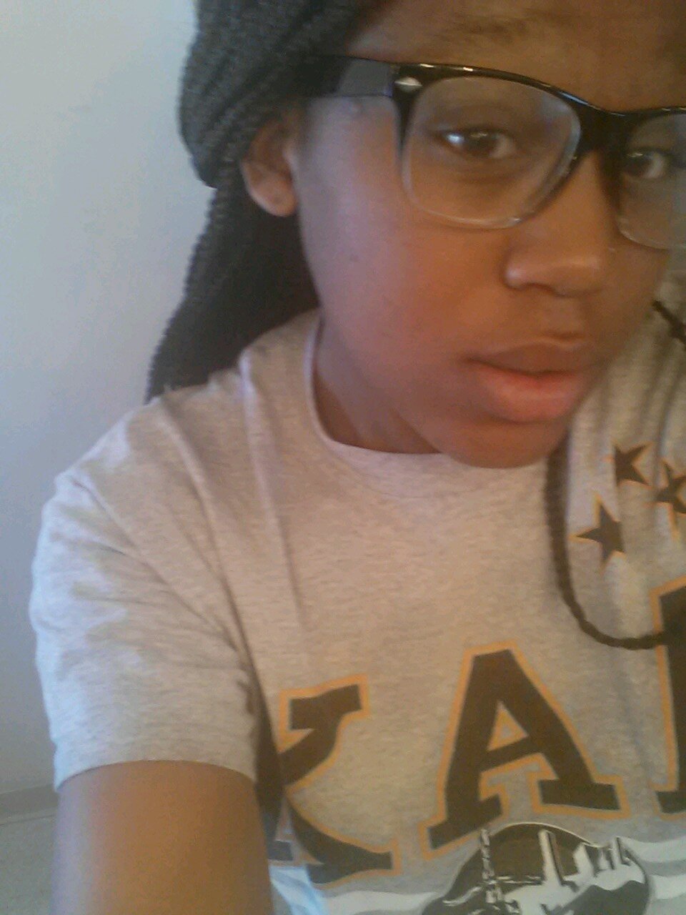 dannni_ellee's profile picture. Throughout life people will make you mad, disrespect you and treat you bad. Let God deal with the things they do, cause hate in your heart will consume you too.