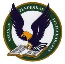 Pemilihan Kabinet Student Council UPHC 2014-2015. Open to all questions about the election and candidates.