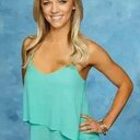 Mitchell Grotte - @rioffmitchell - Twitter