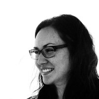 Product Design Director. I like to eat pancakes for breakfast, lunch and dinner. she/her