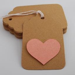 Online craft, stationery and packaging supply shop. International shipping + FREE shipping Australia-wide. #papercottonlove