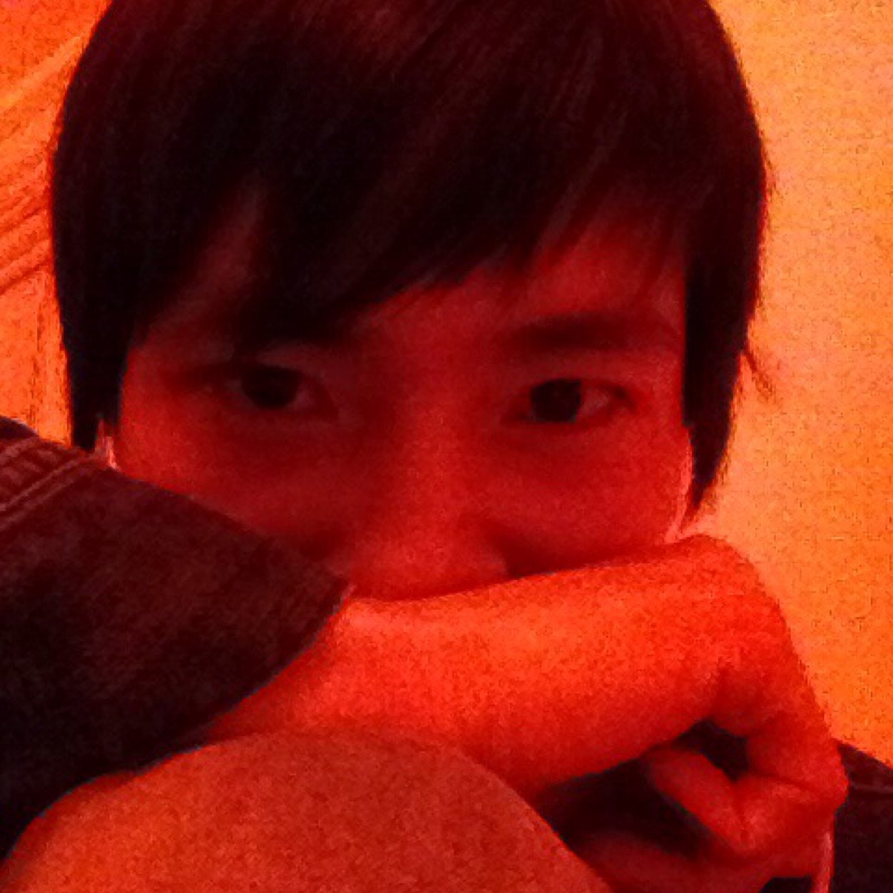 hackgame00's profile picture. Đời buồn như chuồn chuồn!!!!!!