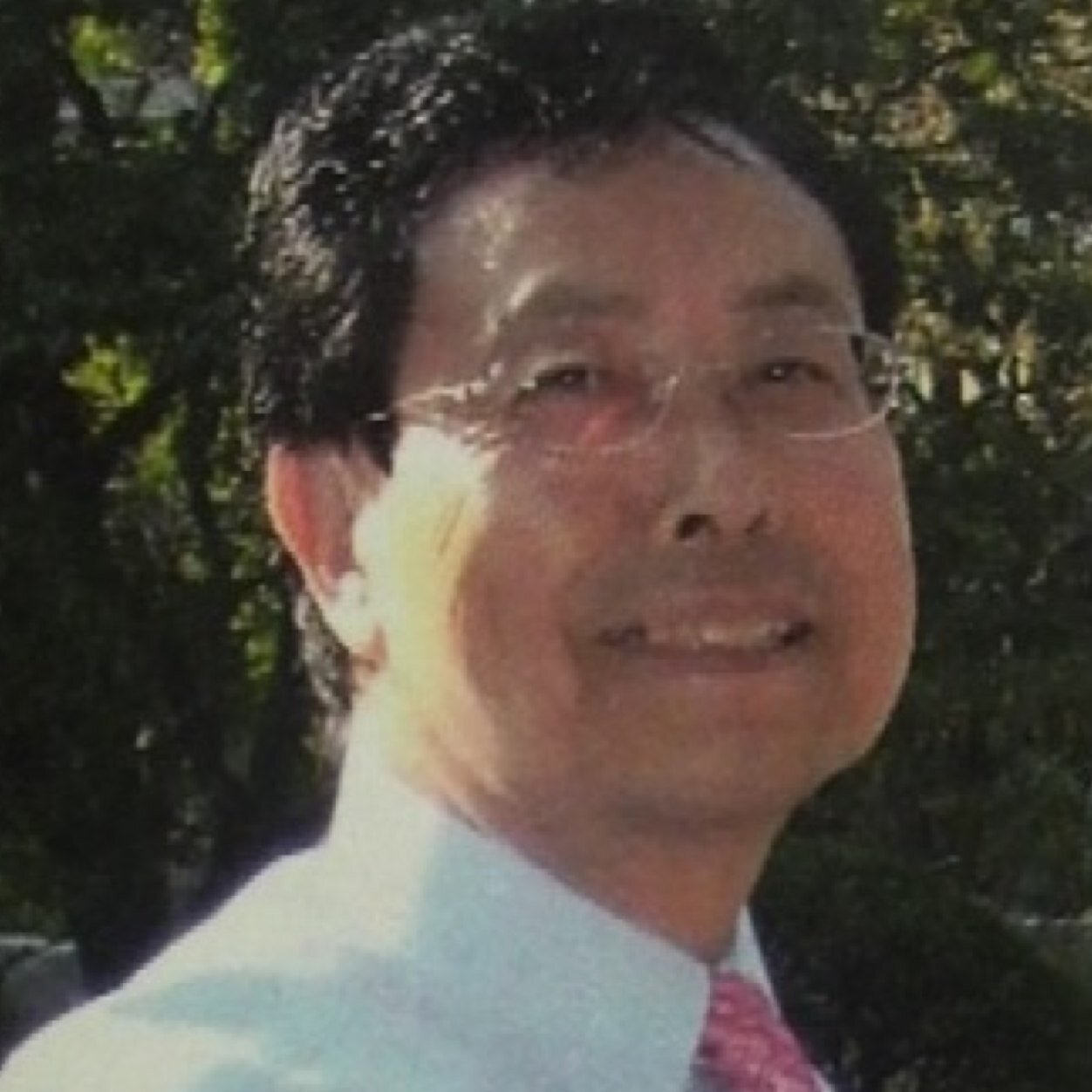 市川市議会議員 7期 いつも大変お世話になっております。身近な市民相談。市川市民の苦情や要望を行政に。東京都墨田区生。 #千葉商科大学 出身 #自由民主党 #市川市 #政治家 #千葉県 #選挙 #市川市議会議員 #マニフェスト #日本 #啓成珠算学園 代表→ @keisei_soroban