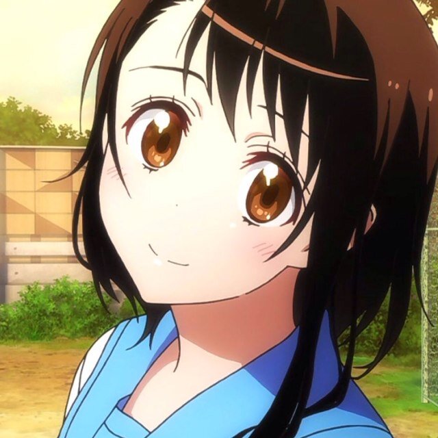 @akialive23  ←こちらの方をフォローしてください