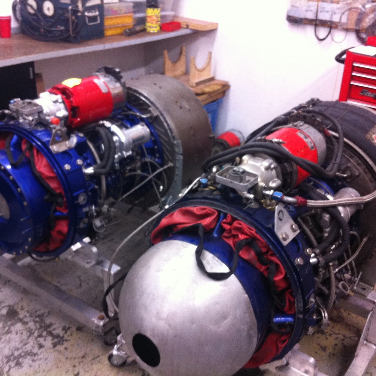 spr_11's profile picture. 