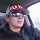 Cody Waugh - @waugh_cody - Twitter