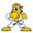 iccapcei87's profile image