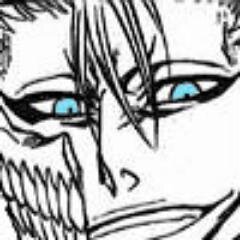 Sexta. Don't fuck with me, I'll punch you full of holes. #KingofTwitter {indefinite hiatus}