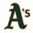 ClarenceAsBABL's profile image