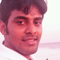 sujith c anujan(@suji_caca) 's Twitter Profile Photo