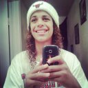 Marcus Boykins - @BoykinsMarcus - Twitter