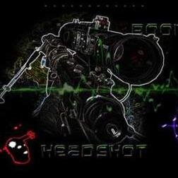 Trick shots! In  Plasma Clan Gtag Plasma FaMe SUB to MY Clan Yt PlasmaClanGaming